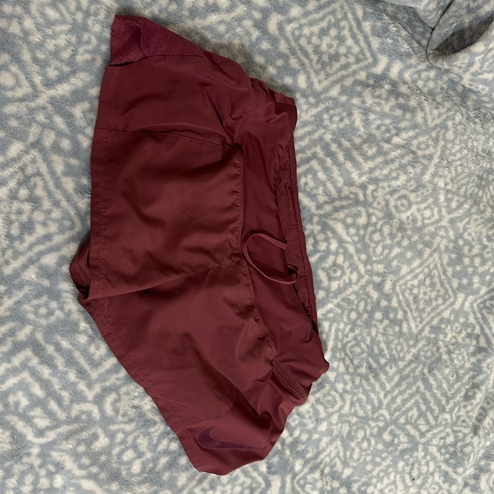 Nike Dri-Fit Women’s Shorts